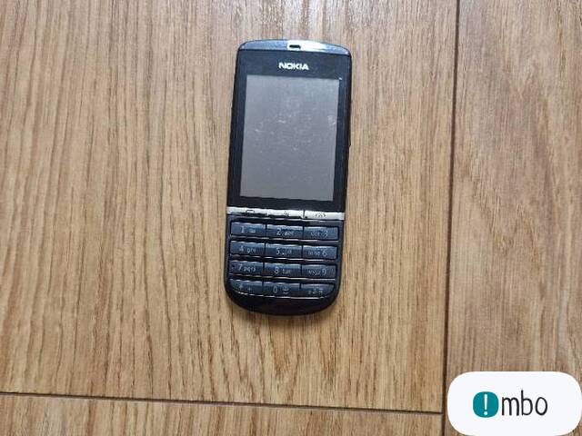 Nokia 300 - 1